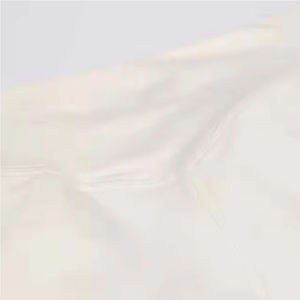 Servicio OEM, Pantalones Cortos Deportivos para Mujer, Leggings de Yoga para Fitness, Diferentes Tallas, Logotipo Personalizado, Leggings de Yoga para Mujer con Cintura Elástica - Product Image 3