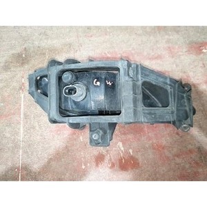 ไฟตัดหมอกมือสอง H-1 ด้านซ้าย รุ่น 922014H000 - Product Image 4