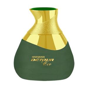 Deviazione Eco Unisex EDP | Al Haramain - Product Image 2