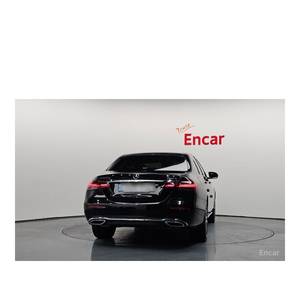 Mercedes-Benz Classe E E300e 4MATIC Exclusive avril 2023, 61 407 km, boîte automatique, conduite à gauche, caméra de recul - Product Image 3