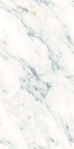 กระเบื้องปูพื้นพอร์ซเลนผิวมันเงา ขนาด 600x1200 มม. ลายเรียบ ขัดเงา สำหรับตกแต่งภายในห้องนอน ห้องรับประทานอาหาร บ้านพักตากอากาศ สไตล์โมเดิร์น ป้องกันแบคทีเรีย - Product Image 6