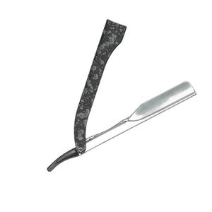 Rasoirs de qualité supérieure, instruments de beauté, personnalisables, dernières tendances, design inédit, vente chaude, pour la texture et la coupe des cheveux - Product Image 4