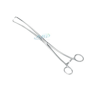 Pinzas Quirúrgicas Duplay, Instrumento de Precisión de Acero Inoxidable para Uso Médico y Dental, Pinzas Médicas Duplay - Product Image 2
