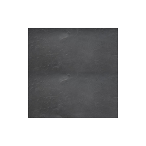 แผ่นหินบางเฉียบสีเงินดำ - Product Image 1