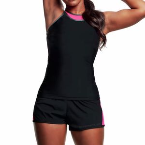 Ensemble de vêtements d'entraînement pour équipe de danse en polyester élastique, vêtements d'entraînement pour cheerleading, uniformes d'entraînement pour cheerleading, vêtements d'entraînement pour cheerleading à séchage rapide - Product Image 6