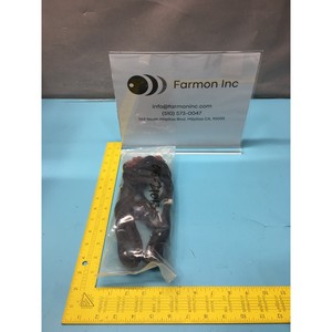AMAT 0140-21013 HARN ASSY, XZ-CVD CHAMBER ON - อุปกรณ์และอะไหล่เซมิคอนดักเตอร์ระดับโลกที่เชื่อถือได้ - Product Image 6
