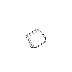 Nuevas ECUs y Módulos de Computación Sonata 3910937006 - Product Image 1
