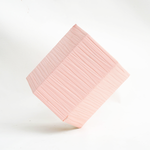 Macetas de flores de madera clásicas hechas de madera de alta calidad, diseño atemporal, combina perfectamente cualquier entorno exterior o interior. - Product Image 2