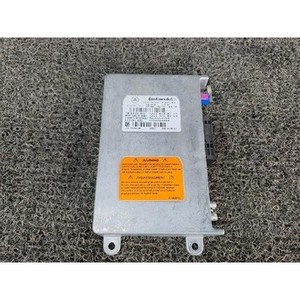 ECU และโมดูลคอมพิวเตอร์มือสองสำหรับรถยนต์ S-class รุ่น 2218708726 - Product Image 1