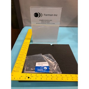Varian E17060430 Post, Filamento Superior, 180386 - Equipo y Piezas de Semiconductores de Confianza de Tradicción Global - Product Image 2