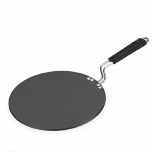 Tawa de cuisson multifonction de haute qualité pour Roti, Dosa et Paratha au meilleur prix, directement du fabricant. - Product Image 1