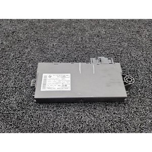 Mini Hatch: ECU y Módulos de Computación Usados 6135914719101 - Product Image 1