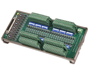 Controlador PLC PCLD-8751, Servidor, Nuevo y Original, Disponible - Product Image 2