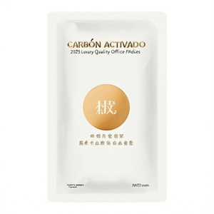 Pantalones de Vestir de Pierna Ancha para Mujer, de Alta Calidad, para Oficina, Cintura Alta, Formales, con Bolsillos, Antiarrugas, de Poliéster/Algodón, BD 2025 - Product Image 3
