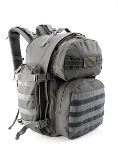 Sac à dos pour homme de qualité supérieure personnalisé, nouvelle mode, haute qualité, design de créateur, sac à dos de voyage unisexe avec logo personnalisé - Product Image 6