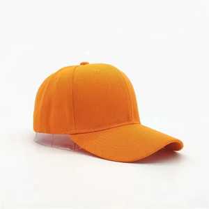 Casquette de sport et de loisirs de haute qualité, design personnalisé – Créez votre propre casquette - Product Image 2