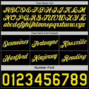 ชุดออกกำลังกายผู้ชายแบบมืออาชีพ OEM Two Way Court Clothing ชุดฝึกซ้อม เสื้อกั๊กซับเหงื่อ คุณภาพสูง ชุดกีฬาหลากสี - Product Image 5