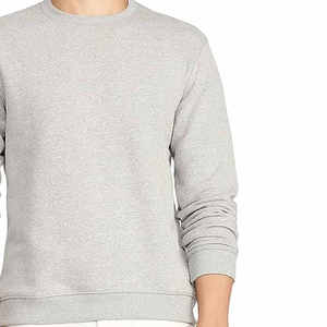 Sudadera con Capucha de Alta Calidad para Hombre, Algodón Suave, Ropa Casual para Gimnasio, Proveedor de Fábrica de Exportación al por Mayor, Ropa Global - Product Image 4