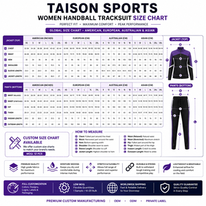 Traje de Entrenamiento de Balonmano Unisex de Primera Calidad, 300 GSM, Forro Polar de Poliéster, Impermeable, Transpirable, Ecológico, con Capucha, Color Mostaza y Negro - Product Image 3