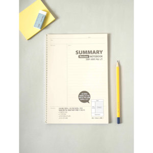 Recensioni di memoria 32 GB per l'acquisto di notebook - Product Image 1