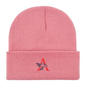 Cashmere Merino <b>Wool</b> <b>Beanie</b> Wholesale Manufacturer <b>Beanie</b> Warm Caps Hats Custom 100% Merino <b>Wool</b> <b>Beanie</b> - Product Image 2