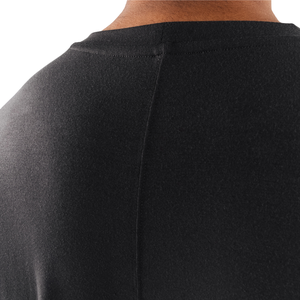 Chemise à manches courtes pour homme, gris foncé, coton premium confortable, vêtements décontractés, chemise de sport élégante, vente en gros, vêtements de sport actifs - Product Image 5