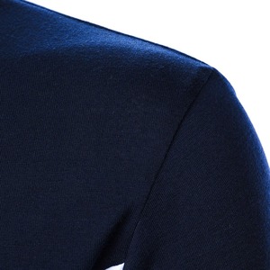 New Design Men's <b>Polo</b> <b>Shirts</b> Casual & Street Wear Premium Quality Customized Men's <b>polo</b> <b>Shirts</b> for Sale - Product Image 6