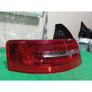 ไฟท้ายมือสอง A6 ด้านซ้าย รุ่น 4F5945095AB - Product Image 2