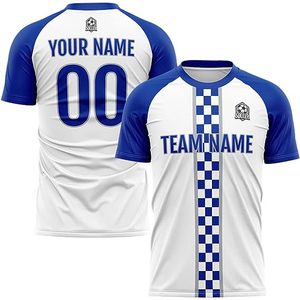 Conjunto de Camisetas de Baloncesto Personalizadas para Hombre, Diseño Personalizado, 100% Poliéster, Transpirables, de Alta Calidad, de Secado Rápido, para Equipo de Baloncesto - Product Image 3