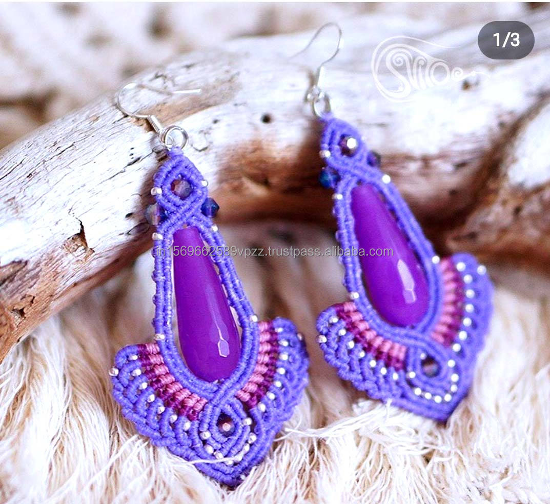 เหมือนกับภาพ