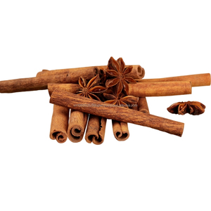 Hot Sale Vietnam Manufacturer Supply Special Offer Top Notch Quality Cassia Cinnamon Rolls Customized Cutting - Product Image 6