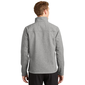 Men_s Winter <b>Jacket</b> <b>Waterproof</b> Wear-Resistant Outdoor <b>Warm</b> Coat Assault Suit Apparel Fishing <b>Jacket</b> Zipper Outdoor <b>Jackets</b> - Product Image 2