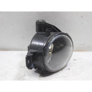 ไฟตัดหมอกมือสอง X5 ด้านขวา 6924656 - Product Image 3