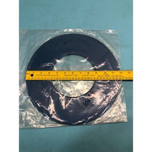 VERTEQ 1067660.3 ฝาครอบประตู ซิลค์สกรีน, เอชพี - ผู้จัดจำหน่ายอุปกรณ์และอะไหล่เซมิคอนดักเตอร์ระดับโลกที่เชื่อถือได้ - Product Image 4