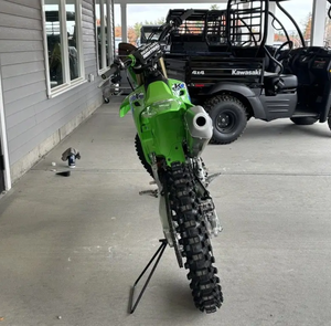 Venta de Motocicletas Nuevas KX 250 a Precios Accesibles en 2025, Listas para Enviar - Product Image 2