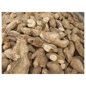Gingembre Séché Premium Naturel en Gros – Meilleur Prix pour Distributeurs - Product Image 3