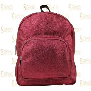 Sac à dos grande capacité pour étudiants, sac de rangement extérieur en nylon, sac à dos de voyage simple et personnalisé - Product Image 4