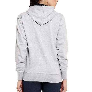 Sudadera con Capucha Oversize para Hombre, Primavera, Color Sólido, Ecológica, ODM, Personalizada, Ajuste Holgado, Gruesa, Alta Calidad, Marca Personalizada, 180g - Product Image 4