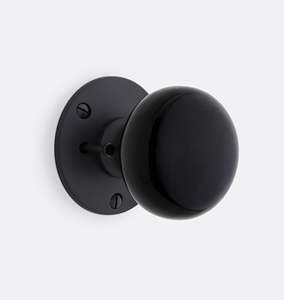 Superbes boutons de meuble en nickel pour tiroirs factices, armoires et placards, disponibles en différentes couleurs, principalement utilisés pour le bureau, l'école, l'hôtel et la maison. - Product Image 5