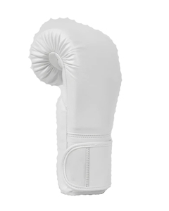 Guantes de Boxeo Personalizados, Cómodos, Ligeros, Resistentes, para Entrenamiento y Combate - Product Image 1
