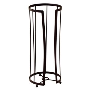 Hot Arrival High Quality Modern Iron <b>Paper</b> Towel Holder for Hotel and Living Room Kitchen Dining Room Bathroom - Product Image 4