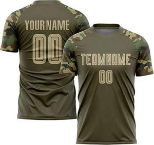 Custom Wholesale OEM Manufacturer Supplier Polyester Sublimation Jersey Athletic Performance Fabric Bulk Manufacturing - Product Image 2