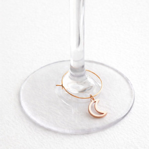 Lindo Adorno de Metal con Diseño de Animal, Reutilizable, Portátil, Personalizado, para Botellas de Vino, Recuerdo con Forma de Gato - Product Image 6