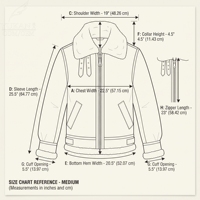 Blouson en cuir de mouton brun tanné pour homme, style motard, avec fermeture éclair, doublure Sherpa et logo frontal, idéal pour l'hiver