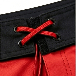 Shorts MMA en gros avec logo personnalisé, vêtements de combat haut de gamme, shorts d'entraînement MMA, vêtements de fitness pour le combat, shorts de combat MMA par sublimation - Product Image 6