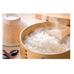 ราคาอาหารกึ่งสำเร็จรูปรสชาติและเนื้อสัมผัสที่สมบูรณ์แบบไม่เหมือนใครผู้จำหน่ายข้าวจำนวนมาก - Product Image 1