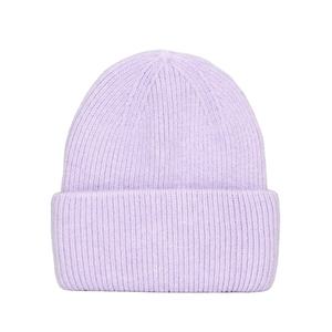 Custom Knitted Beanie for <b>Men</b> Unisex Adults Winter Warm Jacquard <b>Cap</b> Knitted Balls for Skiing Casual Daily Wear Adjustable - Product Image 1