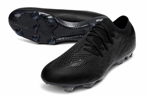 Botas de Fútbol Furon V7 Pro <span class=keywords><strong>FG</strong></span> para Hombre, Ligeras, Profesionales, para Entrenamiento, Venta al Por Mayor IKUN601120 - Product Image 2