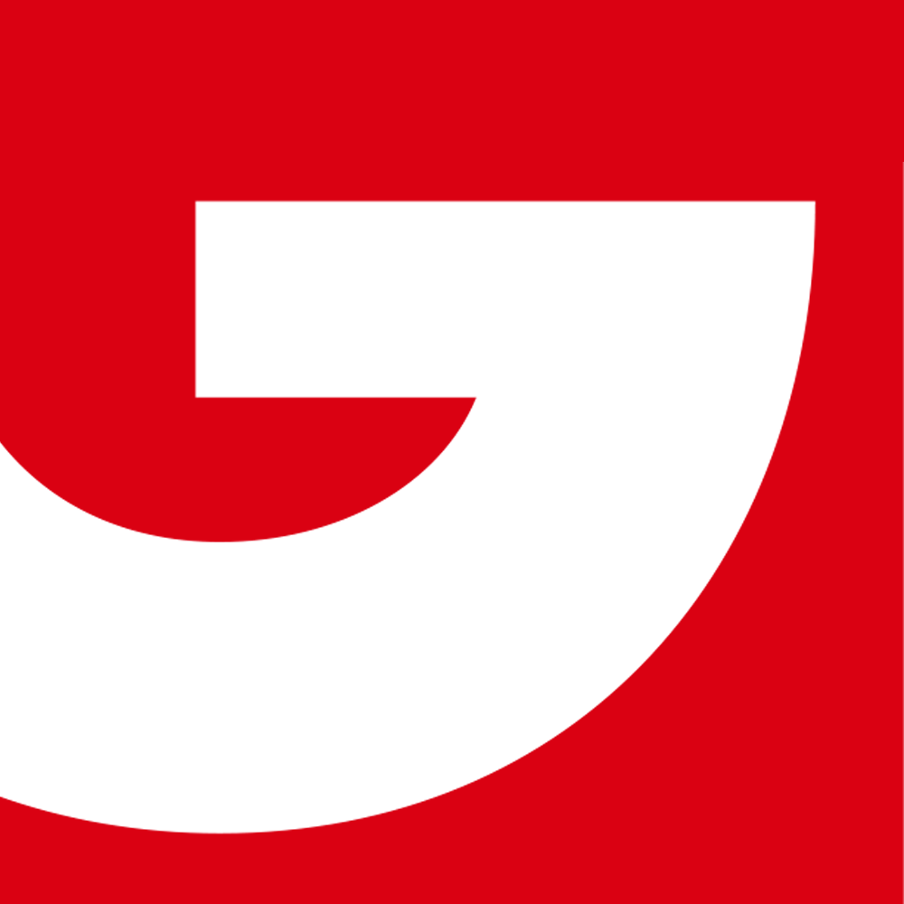 GAMMA ELEKTRONICS LTD logo
