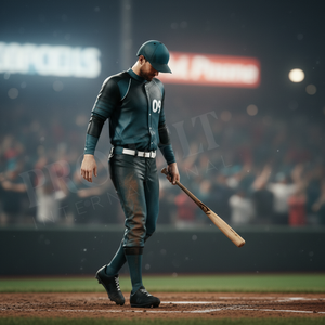 Uniforme de béisbol personalizado OEM ODM, conjunto de camiseta y pantalones sublimados, ropa de equipo que absorbe la humedad para entrenamiento y torneo. - Product Image 3